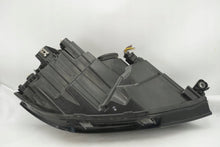 Laden Sie das Bild in den Galerie-Viewer, Frontscheinwerfer VW Caddy IV 2K1941015B Links Scheinwerfer Headlight SCH1071213207au