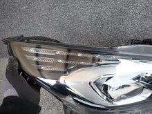 Load image into Gallery viewer, Frontscheinwerfer Ford S-Max 90076252 Rechts Scheinwerfer Headlight