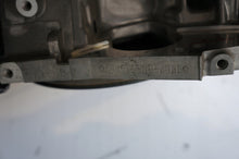 Load image into Gallery viewer, Motor Renault Clio V E-Tech H4M632 1.6 40TKm 2019 Benzin Engine Unkomplett