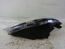 Laden Sie das Bild in den Galerie-Viewer, Frontscheinwerfer Ford Fiesta I L1BB-13E015-CD LED Links Scheinwerfer Headlight SCH8382553569xq