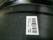 Load image into Gallery viewer, 1x Alufelge 18 Zoll 7.5" 5x108 45ET Glanz Silber 32209776 Volvo S60 V60 FEL7425254630ru