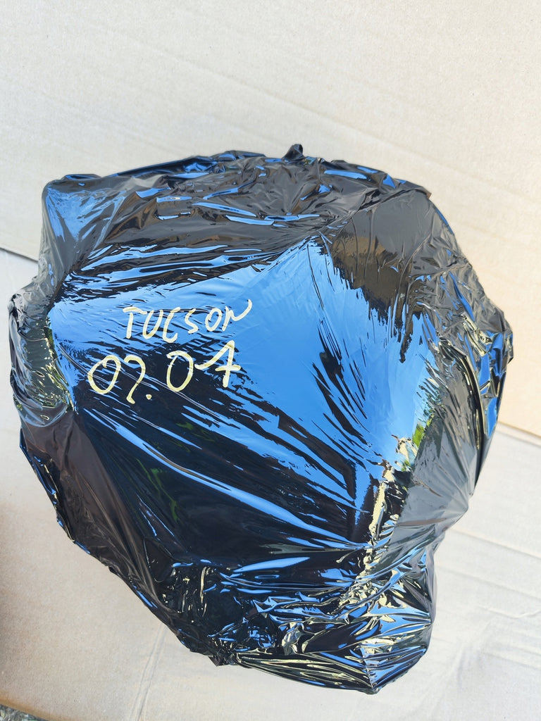 Frontscheinwerfer Hyundai Tucson 92102-N7100 Full LED Rechts Headlight SCH1156826843xw