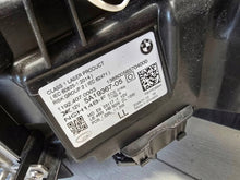 Load image into Gallery viewer, Frontscheinwerfer BMW 4 G22 G82 G23 G26 5A19367 Laser Links Headlight SCH6226682375ha