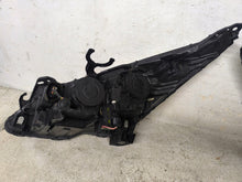 Laden Sie das Bild in den Galerie-Viewer, Frontscheinwerfer Peugeot I 9682519080 9682519180 FALSE Scheinwerfer Headlight SCH5629989181og