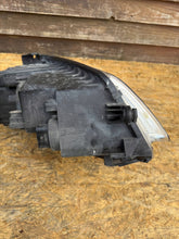 Laden Sie das Bild in den Galerie-Viewer, Frontscheinwerfer VW Touran 1T1941005B 0301233201 Links Scheinwerfer Headlight SCH7465554546ef