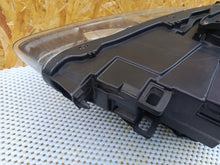 Load image into Gallery viewer, Frontscheinwerfer Volvo S60 V60 31420261 Bi-Xenon Links Scheinwerfer Headlight SCH3296582082pe