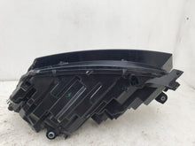 Laden Sie das Bild in den Galerie-Viewer, Frontscheinwerfer Skoda Octavia I 5E4941016 LED Rechts Scheinwerfer Headlight SCH7598924010ym