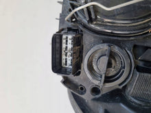 Laden Sie das Bild in den Galerie-Viewer, Frontscheinwerfer Volvo C30 31214538 Rechts Scheinwerfer Headlight SCH7978955601zi