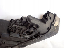 Laden Sie das Bild in den Galerie-Viewer, Frontscheinwerfer Audi A1 LED Ein Stück (Rechts oder Links) Headlight