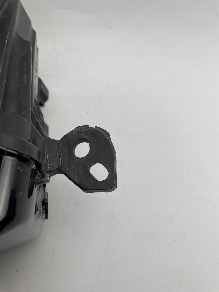 Frontscheinwerfer Opel Grandland X YP00015980 LED Rechts Scheinwerfer Headlight SCH3422186351gx