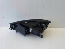 Load image into Gallery viewer, Frontscheinwerfer Seat Leon 5FB941008J Full LED Rechts Scheinwerfer Headlight SCH4368575805ug
