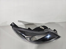 Laden Sie das Bild in den Galerie-Viewer, Frontscheinwerfer Ford Focus III 124120261202 Rechts Scheinwerfer Headlight SCH4371036167gd