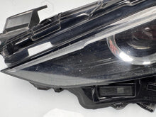 Load image into Gallery viewer, Frontscheinwerfer Mazda 3 Bp LED Links Scheinwerfer Headlight SCH2741006851nm