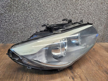 Load image into Gallery viewer, Frontscheinwerfer BMW 3 E93 E92 Xenon Rechts Scheinwerfer Headlight SCH2976041676qj