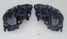 Laden Sie das Bild in den Galerie-Viewer, Frontscheinwerfer BMW 2 G42 5A320F3 5A320F4 LED Ein Satz Scheinwerfer Headlight SCH4118853709vo