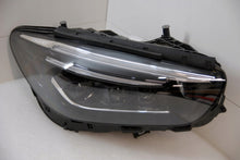 Load image into Gallery viewer, Frontscheinwerfer Mercedes-Benz W247 A2479068405 LED Rechts Headlight SCH6221856511zc
