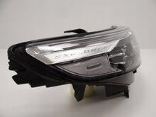 Load image into Gallery viewer, Frontscheinwerfer Ford LB5B13W029GK LED Rechts Scheinwerfer Headlight SCH6035587240gt
