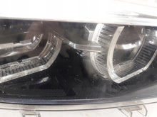 Laden Sie das Bild in den Galerie-Viewer, Frontscheinwerfer BMW 3 F30 F31 7492616- 7453482- 85122000 LED Rechts Headlight SCH5477158977cl