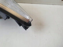 Laden Sie das Bild in den Galerie-Viewer, Frontscheinwerfer Kia Venga 92102-1P000 Rechts Scheinwerfer Headlight