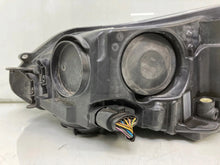 Laden Sie das Bild in den Galerie-Viewer, Frontscheinwerfer Ford Focus BM5113W029CK Rechts Scheinwerfer Headlight SCH1666039098zr
