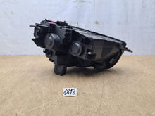 Load image into Gallery viewer, Frontscheinwerfer Opel E Combo 90145298 9816825580 Links Scheinwerfer Headlight SCH7387530362mg
