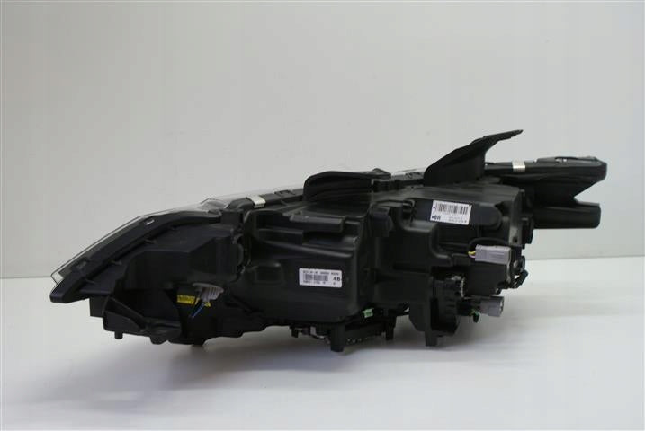 Frontscheinwerfer Mitsubishi Outlander III W0563 LED Rechts Headlight SCH6361247654qb
