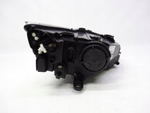 Load image into Gallery viewer, Frontscheinwerfer Seat Leon 5F1941007G LED Links Scheinwerfer Headlight SCH8519067037rs