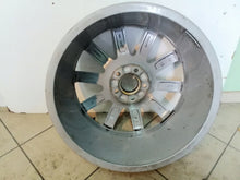 Load image into Gallery viewer, 1x Alufelge 18 Zoll 8.0&quot; 5x112 47ET 8K0601025AJ Audi A4 Rim Wheel