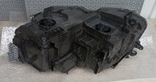 Laden Sie das Bild in den Galerie-Viewer, Frontscheinwerfer VW Tiguan 5NB941082A LED Rechts Scheinwerfer Headlight