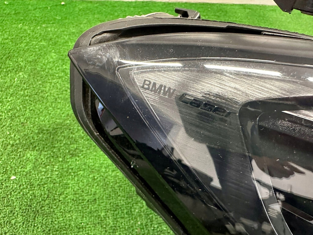 Frontscheinwerfer BMW G21 G20 5A25274 5A25273 Laser Rechts oder Links SCH6161860501fm