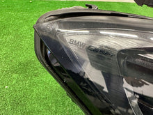 Load image into Gallery viewer, Frontscheinwerfer BMW G21 G20 5A25274 5A25273 Laser Rechts oder Links SCH6161860501fm