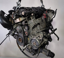Laden Sie das Bild in den Galerie-Viewer, Motor BMW F10 3 F30 E60 E90 N47D20A 2.0 Diesel Engine Komplett