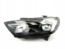 Load image into Gallery viewer, Frontscheinwerfer Audi A1 82A941033D LED Links Scheinwerfer Headlight