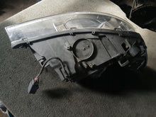 Load image into Gallery viewer, Frontscheinwerfer Volvo S60 II V60 31383066 Links Scheinwerfer Headlight SCH2129496800ga
