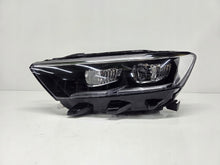 Load image into Gallery viewer, Frontscheinwerfer VW T-Roc 2GA941035R Links Scheinwerfer Headlight SCH7480688595as