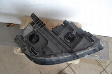 Load image into Gallery viewer, Frontscheinwerfer VW Tiguan 5NB941081A Full LED Links Scheinwerfer Headlight