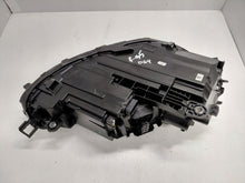 Load image into Gallery viewer, Frontscheinwerfer VW Passat 3J1941035 Links Scheinwerfer Headlight SCH7070039507td