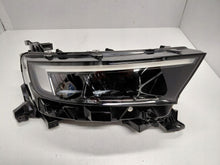 Laden Sie das Bild in den Galerie-Viewer, Frontscheinwerfer Opel Mokka 9834007980 LED Rechts Scheinwerfer Headlight SCH5538266964zm