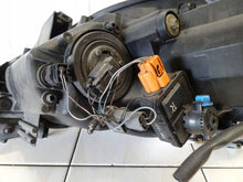 Laden Sie das Bild in den Galerie-Viewer, Frontscheinwerfer Mazda 5 OKL8988 LED Rechts Scheinwerfer Headlight