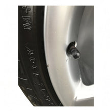 Load image into Gallery viewer, 1x Alufelge 18 Zoll 8.0&quot; 5x112 39ET 4G0601025BL Audi A6 C7 Rim Wheel