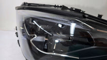Laden Sie das Bild in den Galerie-Viewer, Frontscheinwerfer Mercedes-Benz Cla X118 C118 A1189061301 Links Headlight SCH6141851095aw