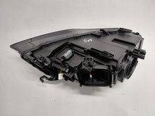 Laden Sie das Bild in den Galerie-Viewer, Frontscheinwerfer Audi A4 B8 8K0941029AM Xenon Links Scheinwerfer Headlight SCH9981858278rd
