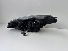 Load image into Gallery viewer, Frontscheinwerfer Toyota Yaris 0D-199 0D-200 Rechts Scheinwerfer Headlight SCH5206924688uc