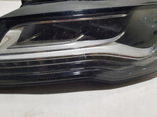 Laden Sie das Bild in den Galerie-Viewer, Frontscheinwerfer Audi A7 4G8941033A Links Scheinwerfer Headlight SCH2156743048ze