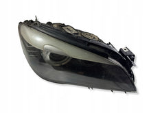 Laden Sie das Bild in den Galerie-Viewer, Frontscheinwerfer BMW 7 F01 F02 F03 F04 7228432 Rechts Scheinwerfer Headlight SCH4099926445aw