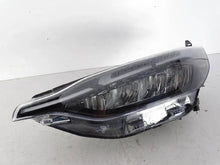 Laden Sie das Bild in den Galerie-Viewer, Frontscheinwerfer Ford Transit Custom PZ31-13E015- Links Scheinwerfer Headlight