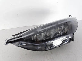 Frontscheinwerfer Ford Transit Custom PZ31-13E015- Links Scheinwerfer Headlight
