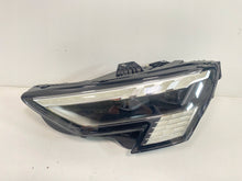 Load image into Gallery viewer, Frontscheinwerfer Audi A3 8Y0941035 LED Links Scheinwerfer Headlight