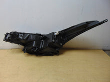 Laden Sie das Bild in den Galerie-Viewer, Frontscheinwerfer Toyota Chr C-Hr 81110-F4170-00,260109054R LED Rechts Headlight