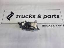 Load image into Gallery viewer, Frontscheinwerfer Volvo 11030181730 LED Rechts Scheinwerfer Headlight